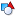 Vision control icon